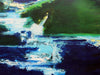 Persistence of Painting / HVP / Painting No. 6 - Artonique