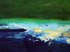 Persistence of Painting / HVP / Painting No. 6 - Artonique