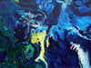 Persistence of Painting / HVP / Painting No. 7 - Artonique