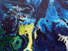 Persistence of Painting / HVP / Painting No. 7 - Artonique