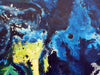 Persistence of Painting / HVP / Painting No. 7 - Artonique