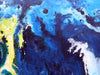 Persistence of Painting / HVP / Painting No. 7 - Artonique