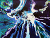 Persistence of Painting / HVP / Painting No. 8 - Artonique