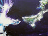 Persistence of Painting / HVP / Painting No. 8 - Artonique