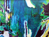 Persistence of Painting / HVP / Painting No. 9 - Artonique