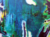 Persistence of Painting / HVP / Painting No. 9 - Artonique