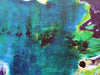 Persistence of Painting / HVP / Painting No. 9 - Artonique
