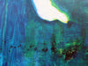 Persistence of Painting / HVP / Painting No. 9 - Artonique