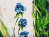 Persistence of Painting / AVP / Anima Diptych - Artonique