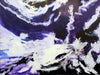 Persistence of Painting / HVP / Painting No. 11 - Artonique