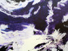 Persistence of Painting / HVP / Painting No. 11 - Artonique