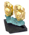 Twins IV