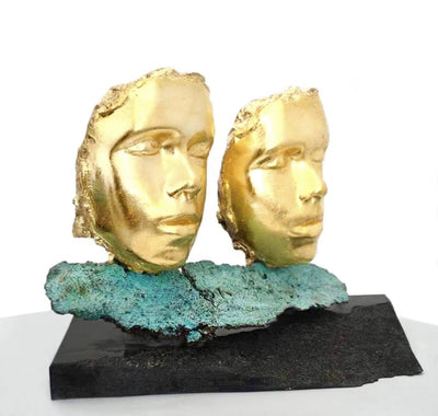 Twins IV