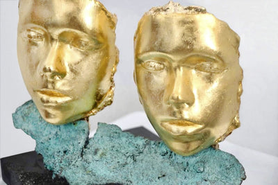 Twins IV