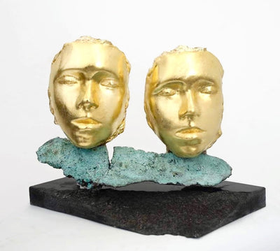 Twins IV