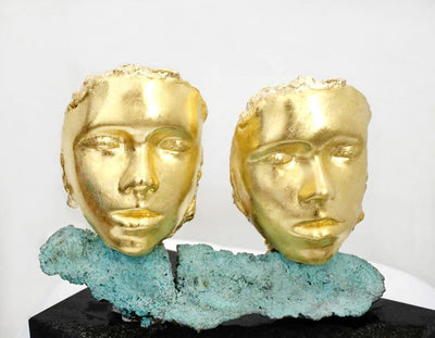 Twins IV