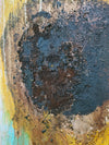 Ill Corralo no.1 - Artonique