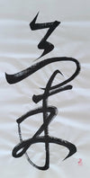 Spirit
