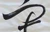 Spirit