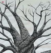 Big Tree 1