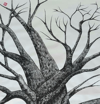 Big Tree 1
