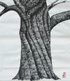 Big Tree 1