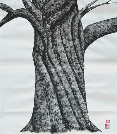 Big Tree 1