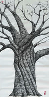 Big Tree 1