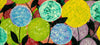 Colorful Flowers