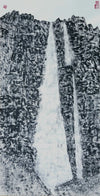 Falls 1