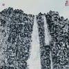 Falls 1