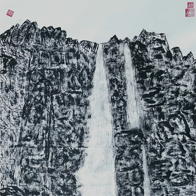 Falls 1