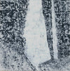 Falls 1