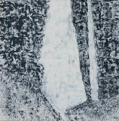 Falls 1