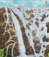 Falls 2