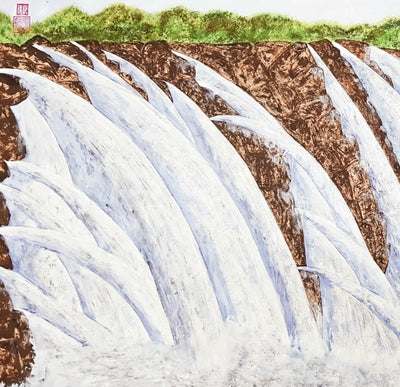 Falls 3