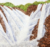 Falls 3