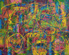 Maze