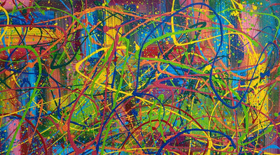 Maze