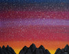 Starry Night