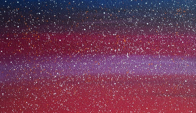 Starry Night