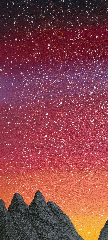 Starry Night
