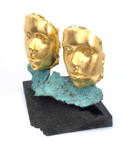 Twins IV