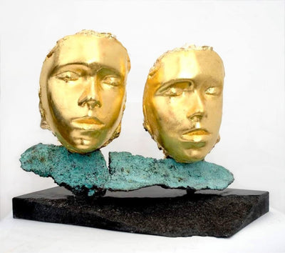 Twins IV