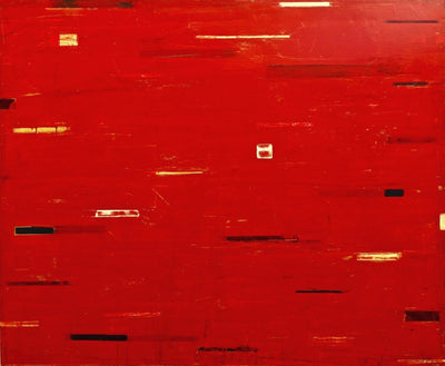 Red Search - Artonique
