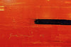 Red Search - Artonique