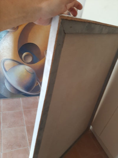Le Diversità in Uno