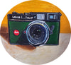 Leica MP4 tondo
