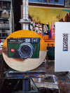 Leica MP4 tondo
