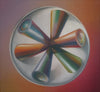 Magnetosfera